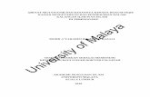 Malayastudentsrepo.um.edu.my/7406/12/mohd.pdfUniversiti Malaya (15 Ogos 2016) Hp: 0194171560/019-9231215 Email: atarahim@unisza.edu.my University of Malaya vii JADUAL KANDUNGAN ...