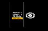 INISIATIF COVID19 SJAM - St. John Ambulance of Malaysiasjam.org.my/wp-content/uploads/2020/04/SJAM_Fakta_Covid... · 2020. 4. 8. · ST JOHN AMBULANS MALAYSIA ATAU Imbas untuk derma.
