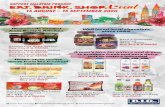 Best Supermarket in KL Malaysia | Ben’s Independent Grocer...Katang Badam Bersalut Dengan Coklat Ber 's' RAISIN Kismis-Betsalut De Beryl's Chocolate Assorted 380g - 400g Buy Any