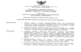 Kementerian Pendayagunaan Aparatur Negara dan Reformasi … NO 122... · 2017. 4. 11. · mentfri negara pendayagunaa,s. negara indonesia peraturan menteri negara pendayagunaan aparatur