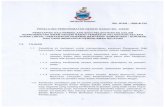 SABAH.gov · ditetapkan berpandukan kepada Jadual Gaji Minimum-Maksimum (JGMM), Pekeliling Perkhidmatan Negeri Sabah Bil. 7/2016. Berdasarkan Pekeliling Perkhidmatan Negeri Sabah