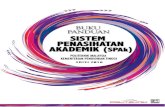 Cetakan Pertama 2016 - PKBspmp.pkb.edu.my/upakademik/pdf/BP SPA EDISI 2016_16062016... · 2019. 3. 25. · Buku Panduan Sistem Penasihatan Akademik (SPAk) Edisi 2016 merupakan rujukan