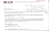 alumni.uniten.edu.my · 2011. 3. 7. · Elaun Latihan Amali (maksimum 90 hari setahun) Elaun Penempatan (sekali sepanjang kursus) Elaun Akhir Pengajian (sekali sepanjang kursus) Elaun