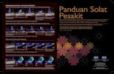 FA Panduan Solat Pesakit Outside - Ministry of Healthhsarikei.moh.gov.my/.../2016/02/panduan_solat_pesakit.pdfTitle FA_Panduan_Solat_Pesakit_Outside Created Date 2/27/2014 3:54:56
