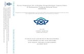 OLEH NURUL HIKAMrepository.uinjambi.ac.id/1241/1/BOOK MARK - Banu Azis.pdf · 2020. 4. 10. · ilmiah/skripsiini,maka saya siap diproses berdasarkan peraturan danperundang-undangan