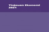 Tinjauan Ekonomi 2021belanjawan2021.treasury.gov.my/pdf/ekonomi/2021/tinjauan... · 2020. 12. 3. · Bahagian Fiskal dan Ekonomi, Kementerian Kewangan Malaysia, Aras 9, Blok Tengah,