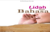 Lidah Dan Bahasawawasanpenabur.org/wp-content/uploads/2014/11/Lidah... · 2016. 6. 21. · Lidah Dan Bahasa Oleh itu, kita perlu mempelajari cara untuk berbual supaya kita tidak membuat