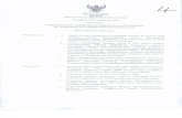 Kementerian Keuangan Republik Indonesiajdih.bppk.kemenkeu.go.id/fullText/2011/152~KMK.09~2011.pdf · 2011. 7. 27. · MENTERI KEUANGAN REPUBLIK INDONESIA SALINAN KEPUTUSAN MENTERI