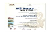 Sijil dan foto - ewarga4.ukm.myewarga4.ukm.my/ewarga/pdf/122011/19-96.pdf · anugerah hari unesco malaysia 2011. tan sri dato' haji muhyiddin bin haji mohd. yassin timbalan perdana