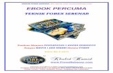 TEKNIK FOREX SEBENAR| Ilmu sebenar untuk merasai kenikmatan forex …forexmalaysia.online/wp-content/uploads/2018/07/Ebook... · 2018. 7. 10. · 2 asas-asas forex 25 - 48 asas-asasteknik