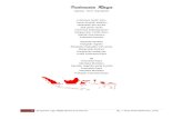 Indonesia Raya€¦ · 1 Kumpulan Lagu Wajib Nasional & Daerah By : I Putu Dede Mahendra, S.Pd. Indonesia Raya Ciptaan : W.R. Supratman Indonesia tanah airku Tanah tumpah darahku