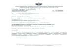 RISDA - Laman Utama · 2011. 2. 18. · menggantikan Rekod Perkhidmatan yang peraturannya terdapat dalam Pekeliling Perkhidmatan Bil 5 Tahun 2007: Panduan Pengurusan Pejabat. Modul
