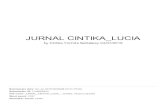 JURNAL CINTIKA LUCIArepository.stikes-bhm.ac.id/434/1/JURNAL CINTIKA_LUCIA... · 2019. 7. 4. · HUBUNGAN STATUS GIZI ANAK USIA SEKOLAH DENGAN KEJADIAN ANEMIA DI SDN PURWOREJO 03