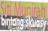 Sill MUNIRAH JUSOHpsasir.upm.edu.my/id/eprint/20604/1/scan0002.pdf · 2013. 5. 27. · SITI MUNIRAH JUSOH Universiti: UMS Urnur: 24 tahun Tarikh lahir: 25 Mei 1987 Tempat lahir: Terengganu