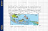 BAB II TINJAUAN PUSTAKA 2.1 Sejarah Geografi Paparan Sundarepository.ub.ac.id/363/3/BAB.II.pdf · BAB II TINJAUAN PUSTAKA 2.1 Sejarah Geografi Paparan Sunda Paparan Sunda merupakan