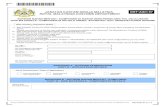GST Adm1C(ii)- Bahan Mentah ATMS (48078 - Draft, VersiForm)gst.customs.gov.my/en/rg/SiteAssets/gst_forms/GST-Adm 07... · 2015. 3. 3. · BUTIRAN BAHAN MENTAH / KOMPONEN DI BAWAH