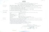 catatanstudi.files.wordpress.com · 2020. 5. 11. · Keputusan Kepala Badan Kepegawaian Negara No. 13 Tahun 2003; Keputusan Kepala Badan Tenaga Nuklir Nasional No. 020/011/2008; Persetujuan