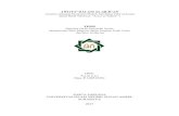 AWLIYA>’ DALAM AL-QUR’ANdigilib.uinsby.ac.id/17418/35/Cover.pdf · 2017. 6. 22. · AWLIYA>’ DALAM AL-QUR’AN (Analisis terhadap Penafsiran Shaikh Abu> Bakar Ja>bir al -Jazairi