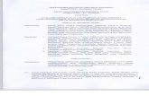 Beranda | Direktorat Jenderal Pajakpajak.go.id/sites/default/files/2019-04/PER - 55.PJ_.2009... · 2019. 4. 12. · memberikan keputusan atas permohonan Wajib Pajak paling lama 1