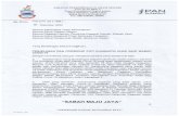 jpan.sabah.gov.my · 2020. 12. 22. · Ujian Saringan Covid-19 Mula 1. 2. TIDAK Jika 1. 2. Tamat Arahan dari Kernenterian Kesihatan Malaysia (KKM) / Jabatan Kesihatan Negeri Sabah