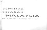 sgp1.digitaloceanspaces.com · 2018. 5. 7. · berkenaan dengan Nasionalisma Malaysia. Setakat ini tulisan2 sejarah perihal Malaysia dalam Bahasa Malaysia amat kurangnya. Kaurn akademik