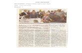 ARTIKEL SURATKHABAR Nama Suratkhabar : Mingguan Malaysia …myrepositori.pnm.gov.my/bitstream/123456789/3753/1/... · 2016. 3. 30. · Astro dan HyppTV tidak lama lagi. - BERNAMA