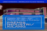 Majlis Perbandaran Subang Jaya Garis Panduan ......Kaedah Permohonan Perlu melengkapkan borang permohonan Lesen Perniagaan dan Iklan MPSJ KP – 01/01 (borang boleh didapati dengan