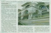 COnnecting REpositories · 2018. 4. 9. · Satu penceraian setiap 15 minit di Selangor Oleh MOHAMAD HAFIZ YUSOFF BAKRI pengarang@utusan.com.my KUALA LUMPUR 1 Jun - Negeri Se- langor