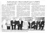 Jeibatan Bendahari UMS - Universiti Malaysia Sabaheprints.ums.edu.my/10345/1/nc0000004803.pdf · 2017. 11. 9. · Jeibatan Bendahari UMS contoh universiti awam us I~ ·1· .9-0'.