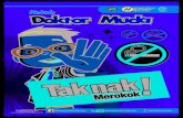 01.Layout Poster Katakan Tak Nak Merokok (CO) · Title: 01.Layout Poster Katakan Tak Nak Merokok (CO) Created Date: 11/18/2015 5:05:48 PM