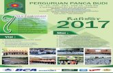 Perguruan Panca Budi Medan - Pusat Pendidikan Berwarna ...pancabudi.sch.id/wp-content/uploads/documents/Kalender...Minggu 29 8 Legi 8 12 15 Pon 15 19 22 Kliwon 22 26 29 Pahing 29 Senin