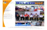 Kandungan - Universiti Kebangsaan MalaysiaBuletin JKEES, Bil. 3 (Julai—Sept 2015) - 7 Edisi 2015: Bil. 3 Lawatan oleh Sek. Men. Keb. Liu Barat, Negeri Sembilan ke Fakulti Kejuruteraan