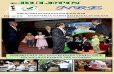 Edisi Jun 2010 - KeTSA · 2020. 12. 17. · E-buletin NRE Penaung Y.Bhg Dato’Zoal Azha Yusof KetuaSetiausaha Kementerian Sumber Asli& Alam Sekitar Sidang Redaksi Ketua Editor Puan