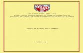 UNIVERSITI PUTRA MALAYSIApsasir.upm.edu.my/id/eprint/68881/1/FSTM 2018 11 IR.pdf · 2019. 5. 16. · Abstrak tesis yang dikemukakan kepada Senat Universiti Putra Malaysia sebagai