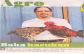 Benih ayam kampung dan ayam hutan disatukan untuk …psasir.upm.edu.my/id/eprint/21805/1/scan0060.pdf · 2013. 5. 27. · yang banyak memberikan elemen penting kepada kee- nakan daging.