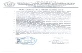 STIFI PERINTIS PADANGstifi-padang.ac.id/files/PERATURAN-TATATERTIP-UJIAN-UKAI... · 2020. 1. 14. · STIFI PERINTIS PADANG