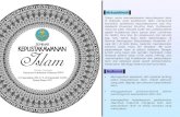 Ibn Nadim, Ibnu Sina, Ibn Maskawayh dan lain-lain slam › file › kepustakawanan.pdf10.30 Sesi Lawatan ke Ekspo Buku Islam 10.45 Jamuan Pagi 11.15 Kertas 1 Bertemakan Perpustakaan