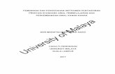 Malaya of Universitystudentsrepo.um.edu.my/7829/9/mashitah.pdf99 Keperluan dan Kepentingan Pentaksiran Prestasi..... 100 Strategi Pentaksiran Berasas Prestasi..... 102 Pengelasan Dan