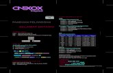 ONEXOX - PANDUAN PELANGGAN Internet Standard ......ONEXOX Prepaid Panduan Pelanggan- 2019(bahasa) Created Date 12/13/2019 9:53:44 AM ...