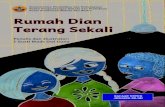 Badan Pengembangan Bahasa dan Perbukuan Pusat Pembinaan … Dian Terang... · 2020. 7. 9. · menulis buku anak tingkat nasional. Minatnya untuk mengangkat kebudayan lokal Bali, khususnya