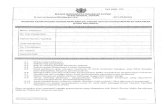 Portal Rasmi Majlis Bandaraya Iskandar Puteri...Salinan kad pengenalan Satu (1) keping gambar berukuran pasport Salinan geran kenderaaan & lesen memandu Surat perakuan ujian saringan