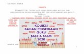 SK SULTAN ABU BAKAR (1), Jalan Junid 84000 Muar, Johor ... · Web viewKSSR TAHUN 1 MATEMATIK MATEMATIK TAHUN 1 KSSR 13 PRAKATA Alhamdulilllah, Terima kasih kepada rakan-rakan guru