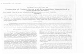 COMMUNICATION II Production of Cassava Syrup with ...Pertanika 9(1), 125 -129(1986) COMMUNICATION II Production of Cassava Syrup with Glucoamylase Immobilised to Acid-washedCharcoal