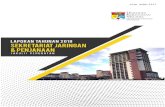 KANDUNGAN...Hal-Ehwal Jaringan Industri dan Masyarakat (HEJIM) diwujudkan di Universiti Penyelidikan (RU) Malaysia adalah untuk memperkaya dan mengukuhkan jaringan serta keterlibatan