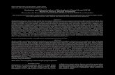 Isolation and Identification of Endophytic Fungi from UiTM …journalarticle.ukm.my/12924/1/12 Siti Nursyazwani Maadon.pdf · 2019. 5. 9. · Isolation and Identification of Endophytic