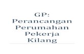 GP: Perancangan Perumahan Pekerja Kilang - Johor...GP: Perancangan Perumahan Pekerja Kilang Title Microsoft Word - 12 Author Rahman Created Date 12/21/2011 12:44:02 PM ...