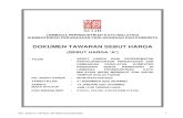 DOKUMEN TAWARAN SEBUT HARGAA...NO. SEBUT HARGA: MTIB/SH(A)/029/2020 1 LEMBAGA PERINDUSTRIAN KAYU MALAYSIA (KEMENTERIAN PERUSAHAAN PERLADANGAN DAN KOMODITI) DOKUMEN TAWARAN SEBUT HARGA
