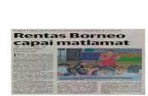 Pagalunganjadi pilihan jalankan khidmat komuniti Rentas Borneoeprints.ums.edu.my/11085/1/nc0000005062.pdf · 2017. 10. 26. · • NABAWAN . 12 MEl . ROGRAM Rentas Borneo 2015 yang
