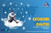 EKONOMI DIGITALlampiran1.hasil.gov.my/pdf/pdfam/Ekonomi_Digital... · 2020. 6. 11. · Antara Kategori Perniagaan Ekonomi Digital Yang Popular Bil Sektor Catatan Aktiviti 1 Pengiklanan
