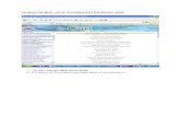 Langkah-langkah untuk mendapatkan katalaluan eCuti - Sabah · sabah net cgi?RS00397137 Google C] Bookmarks v Sabah.Net Webmail Note: Deleted emails Will be permanently removed upon